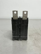 Used Siemens B230 2 Pole, 30 Amps, 240 Volts