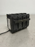 Used THQL32040ST1 3 Pole, 40 Amps, 240 Volts