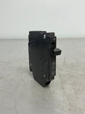 Used THQP115 1 Pole, 15 Amps, 240 Volts