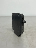 Used THQP115 1 Pole, 15 Amps, 240 Volts