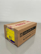 New Square D EJB34020 3 Pole, 20 Amps, 480 Volt