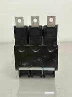 Used GHB3025 3 Pole, 25 Amps, 277/480 Volt