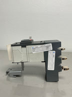 New ABB XT1HU3100AYD000XXX 100 Amps, 3 Poles, Breaker