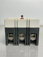 Used Eaton FDB3100L 3 Poles, 100 Amps, 600 Volts