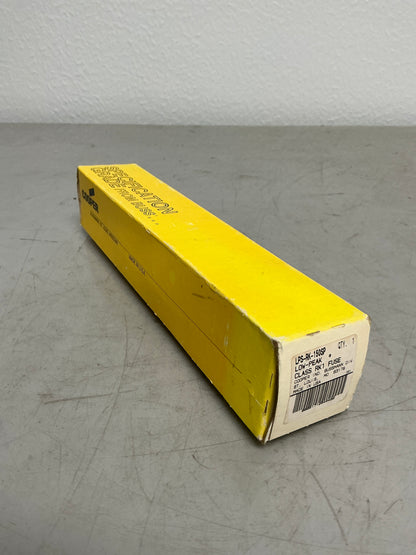 New LPS-RK-150SP Fuse 150 Amp 600 Volt