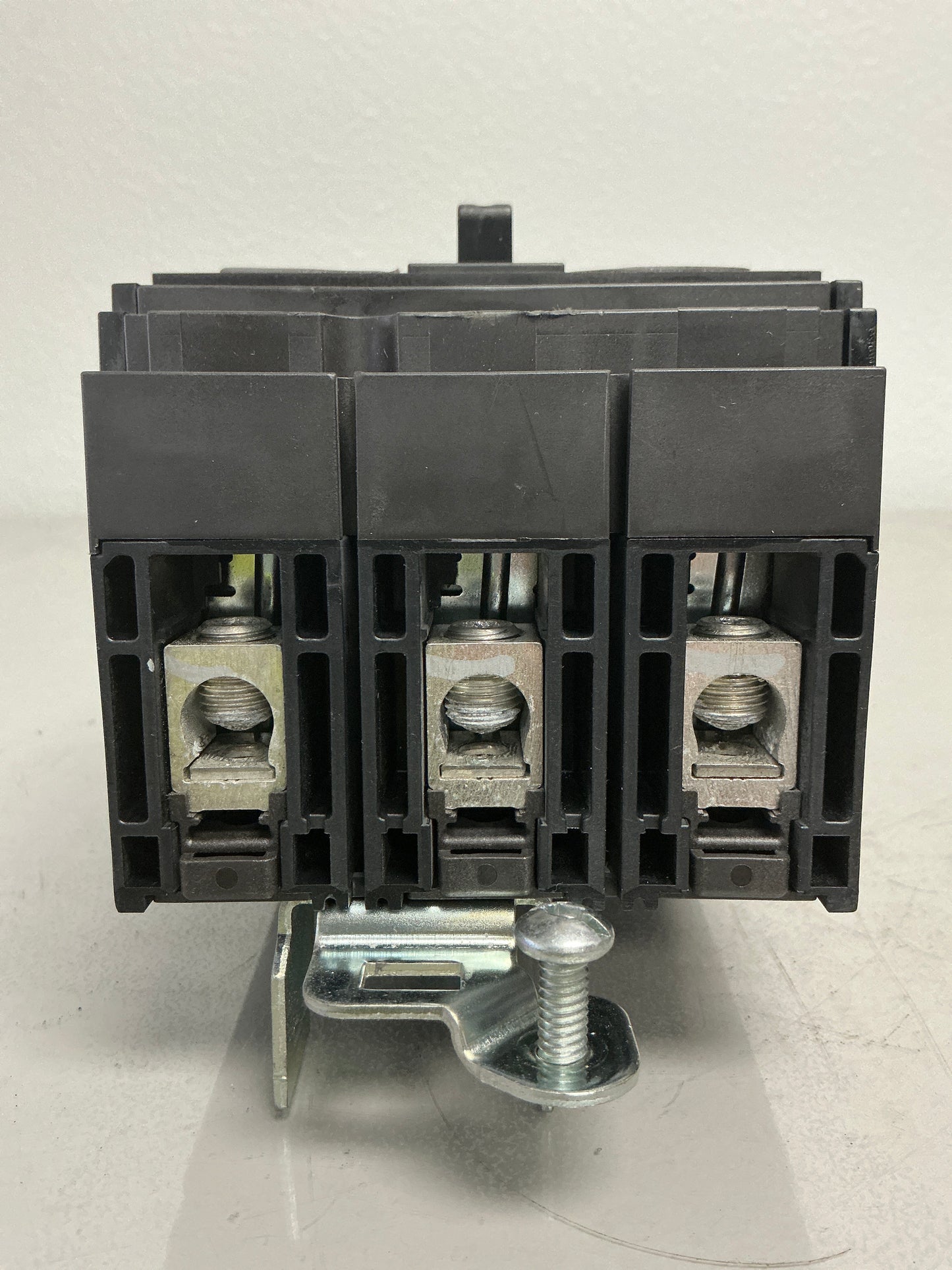 Used Square D HDA36030 3 Pole, 30 Amps, 600 Volts