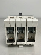 New Siemens NGG3B015 15 Amps