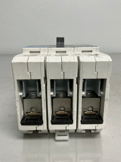 New Siemens NGG3B015 15 Amps