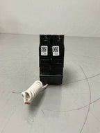 New Eaton BRN220GF 2 Pole, 20 Amps, 120/240 Volts Circuit Breaker