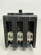 Used Square D EDB34060 3 Pole, 60 Amps, 480/277 Volts