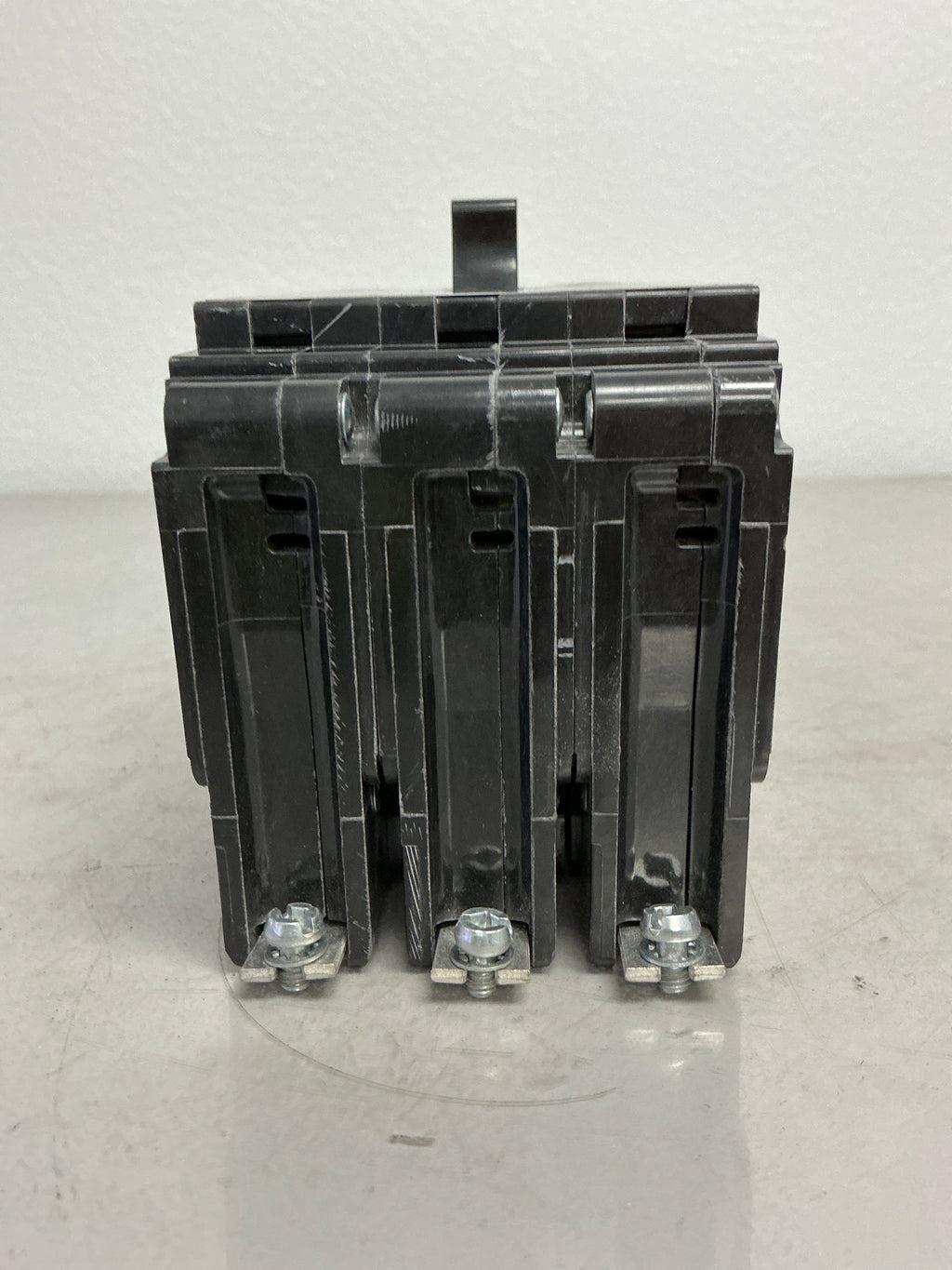Used Square D EGB34070, 3 Pole, 70 Amps, 480 Volts, Circuit Breaker