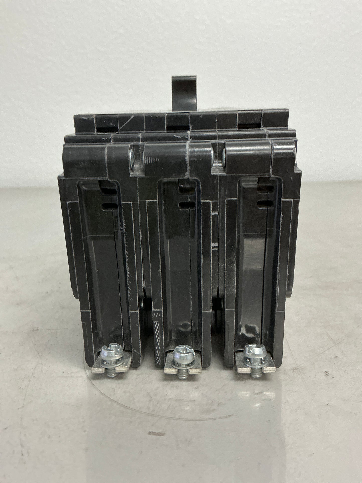 Used Square D EGB34070 3 Pole, 70 Amps