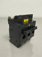 Used Square D EHB34100 3 Poles, 480/277 Volts, 100 Amps