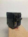 New Square D HOM215 2 Poles, 15 Amps, 240 Volts