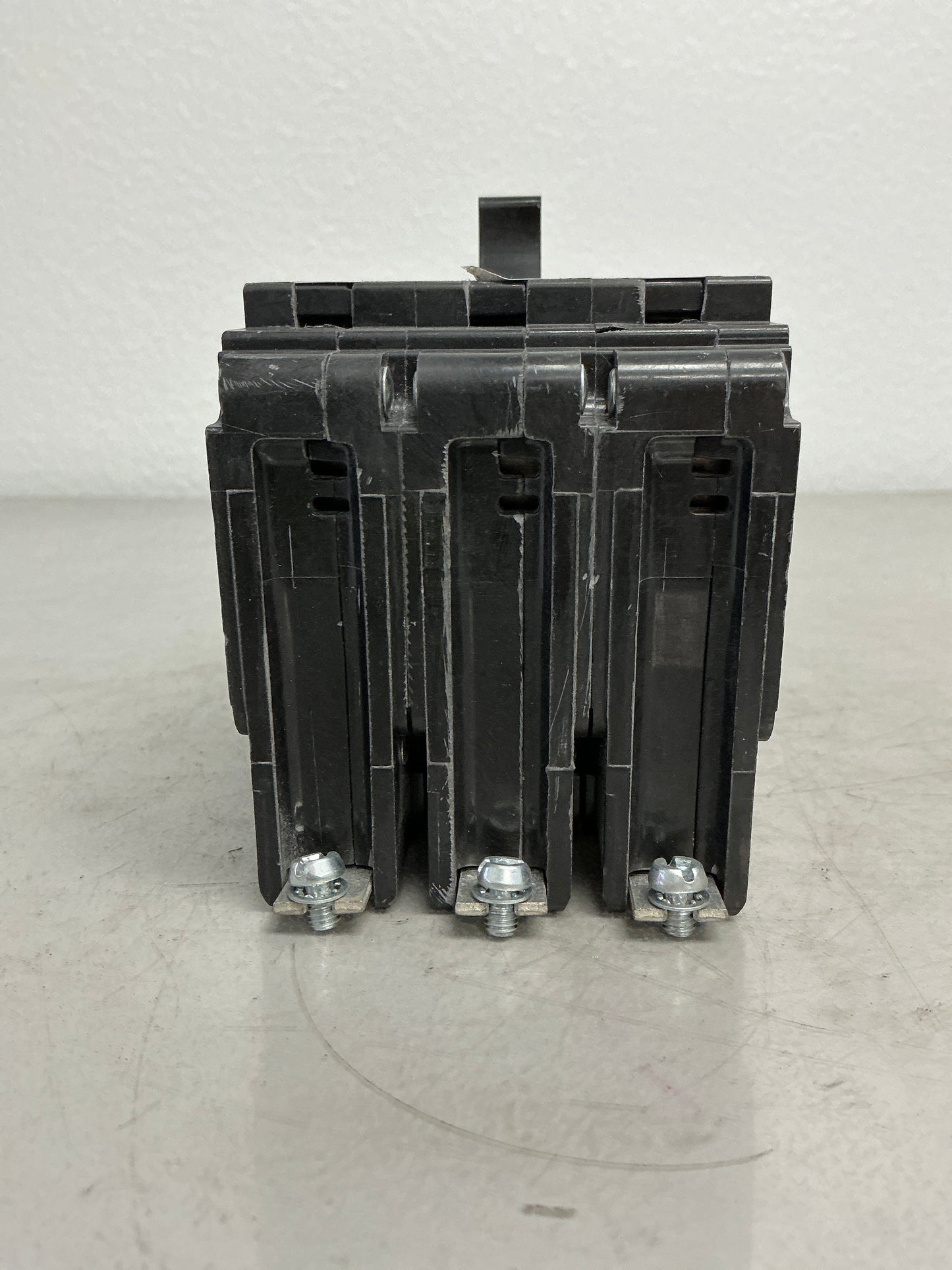 New Square D EGB34060 3 Pole, 60 Amps, 480 Volts