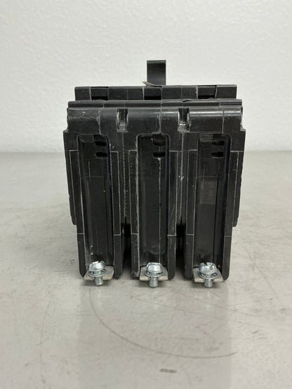 New Square D EGB34060 3 Pole, 60 Amps, 480 Volts