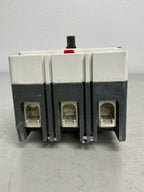 *CHIPPED* New ED3225BP10 3 Pole, 225 Amps, 240 Volts