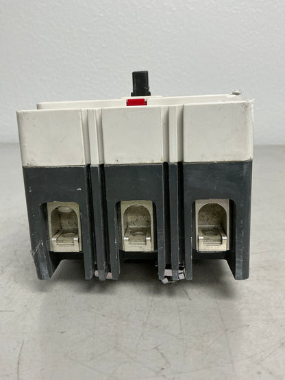 *CHIPPED* New ED3225BP10 3 Pole, 225 Amps, 240 Volts