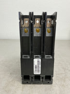 New Siemens ED63B070 3 Pole, 70 Amps, 600 Volts Circuit Breaker