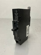 Used ABB TEY120 1 Pole, 20 Amps, 120 Volts Circuit Breaker