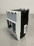 Used ABB TEYL3040B 3 Pole, 40 Amps
