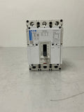 New Eaton PDG23M0200TFFL 3 Pole, 200 Amps, 600 Volts Circuit Breaker