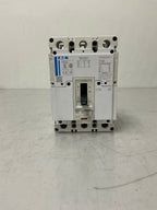 New Eaton PDG23M0200TFFL 3 Pole, 200 Amps, 600 Volts Circuit Breaker