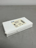 New QBGFEP1020 Pole, 20 Amps, 120 Volts