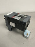New EZSELA36AT0150 3 Poles, 150 Amps, 600 Volts