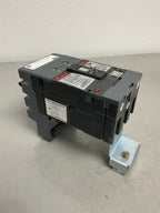 New EZSELA36AT0150 3 Poles, 150 Amps, 600 Volts