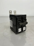 New Siemens B245 2 Pole, 45 Amps, 240 Volts
