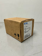 New Eaton FD3045 3Pole, 45Amps, 480 Volts  Circuit Breaker