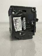 *CHIPPED* Used Q360 3 Pole, 60 Amps, 240 Volts
