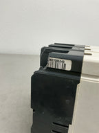 Used HFD3070 3 Pole, 70 Amps, 480 Volts