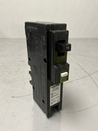 New Square D HOM115PCAFI 1 Pole, 15 Amps, 120 Volts Circuit Breaker
