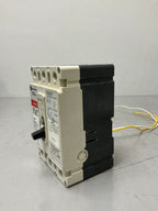 Used Cutler-Hammer ED3200 Whit Shunt trip 3 Pole, 200 Amps, 240 Volts Circuit Breaker