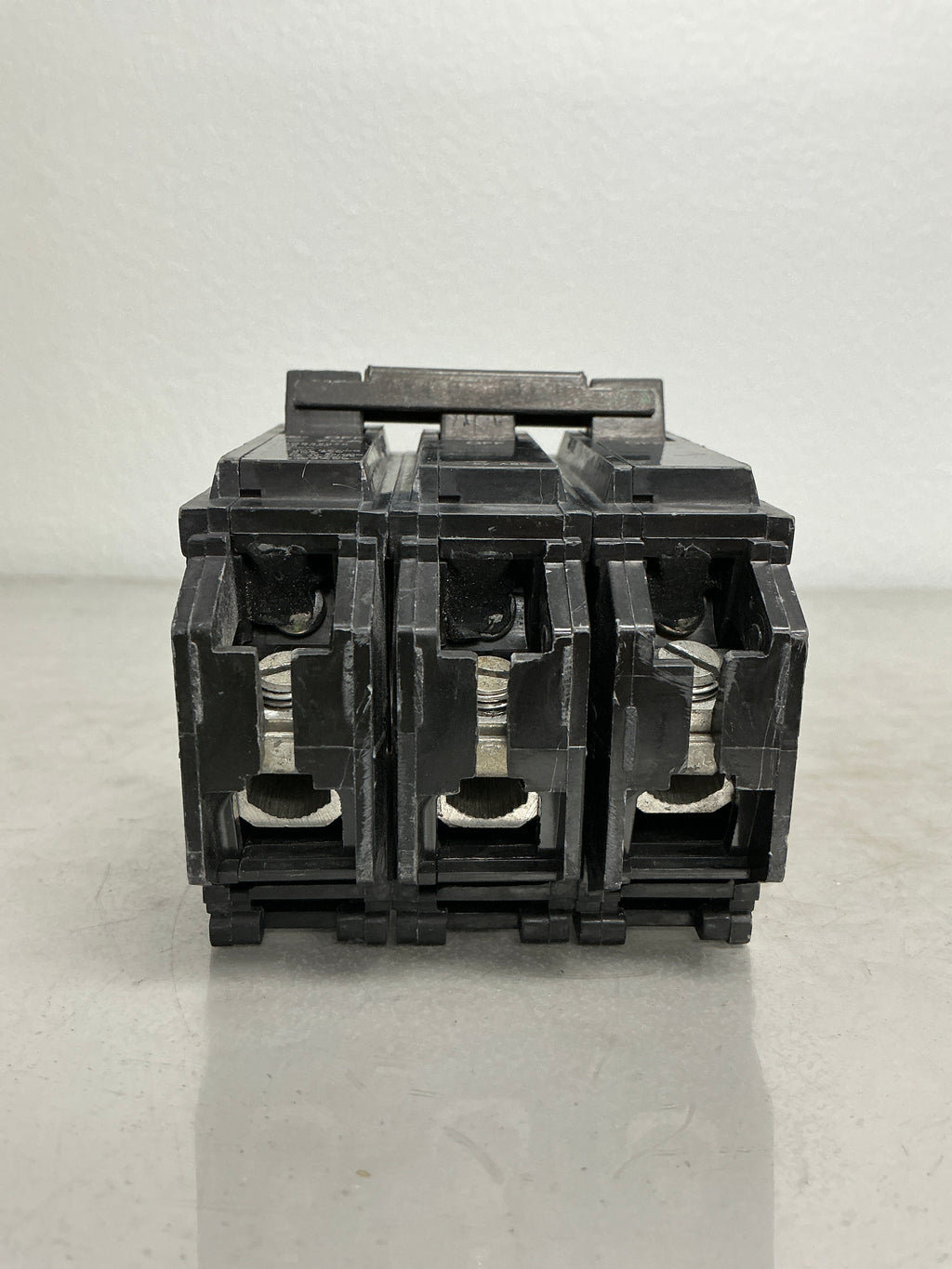 Used THQB32070 3 Pole, 70 Amps, 240 Volts