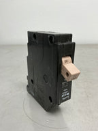 New Eaton CH120 1 Pole, 20 Amps