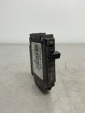 Used THQP150 1 Pole, 50 Amps, 240 Volts
