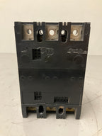 Used Siemens HQJ23B150H 3 Pole, 150 Amps, 240 Volts Circuit Breaker