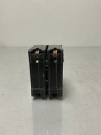 New Square D HOM230 2 Pole, 30 Amps, 240 Volts Circuit Breaker