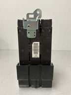Used Square D HJA26015 2 Pole, 15 Amp, 600 Volt Circuit Breaker