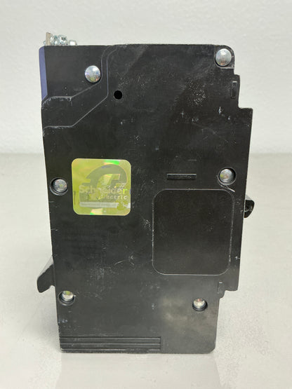 New EDB34030 3 Pole, 30 Amps, 480/277 Volts