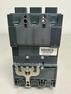Used Square D BGL36045