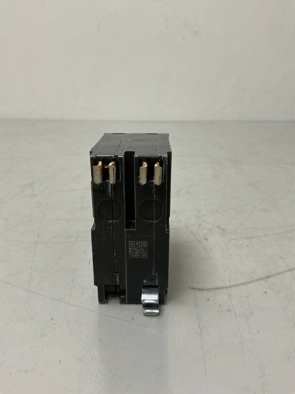 New Square D QO230 2 Pole, 30 Amps, 240 Volts Circuit Breaker