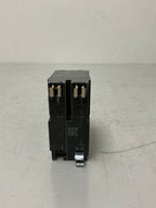 New Square D QO230 2 Pole, 30 Amps, 240 Volts Circuit Breaker