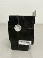 Used GHB3025 3 Pole, 25 Amps, 277/480 Volt
