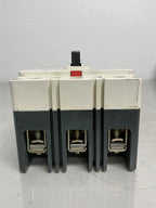 Used EHD3030L 3 Poles, 30 Amps, 480 Volts