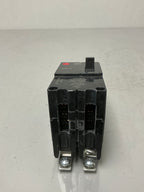 Used GE TEY240 2 Pole, 40 Amps, 480 Volts Circuit Breaker