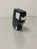 New Eaton CHFN245GF 2 Pole, 45 Amps, 120/240 Volt Circuit Breaker